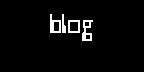 Check out all the cool bloggers.
