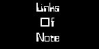 Go here, see the links. Enjoy.
